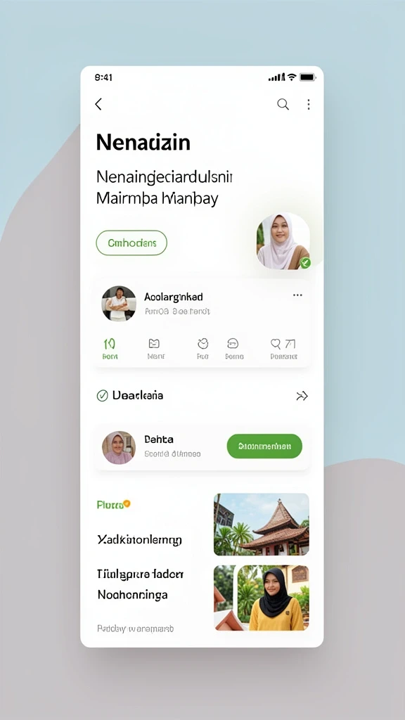 11tbet - Beragam permainan menarik dalam satu aplikasi.