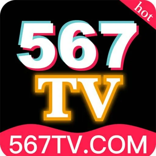 567TV - Aplikasi Streaming Terbaik untuk Hiburan