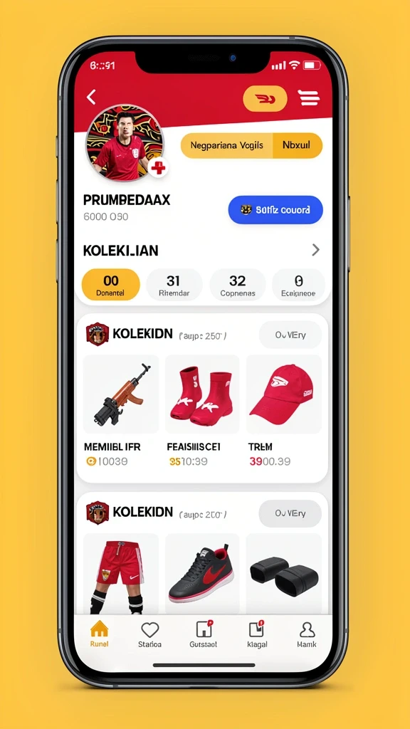 738slot - Bonus dan Fitur Menarik yang Menggugah Selera Pemain.