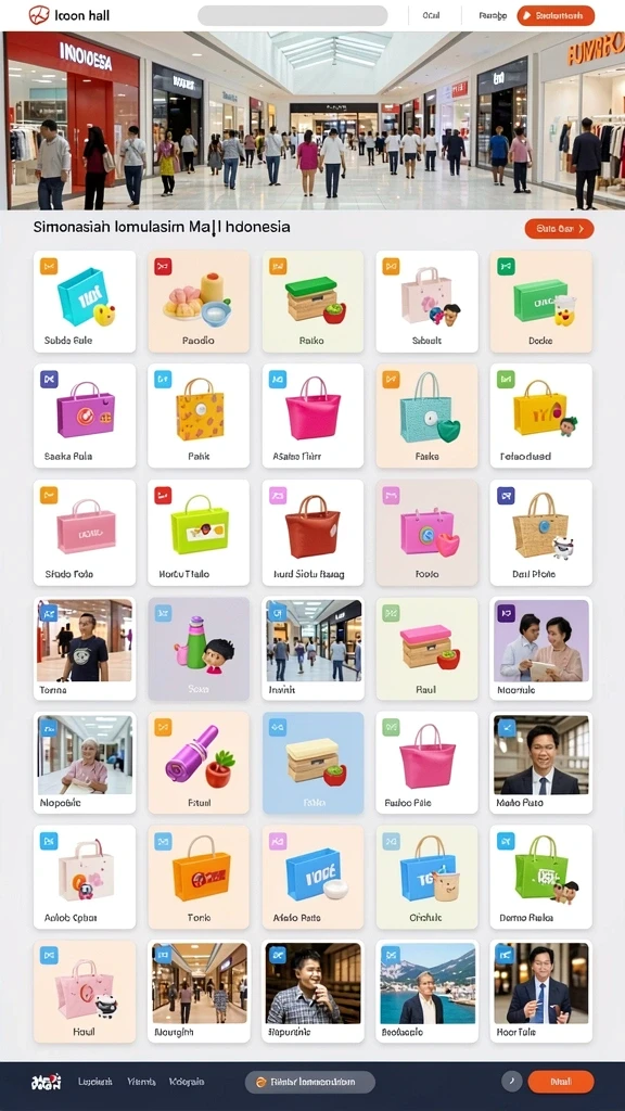 8368slot - Screenshot menggambarkan momen kemenangan besar dalam permainan.