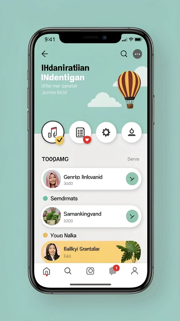 99rp - Beragam mode permainan yang menantang.