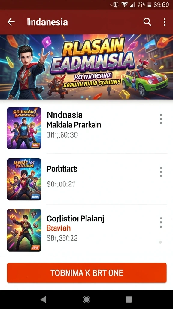 astonbet - Dukungan pelanggan yang responsif dan siap membantu.
