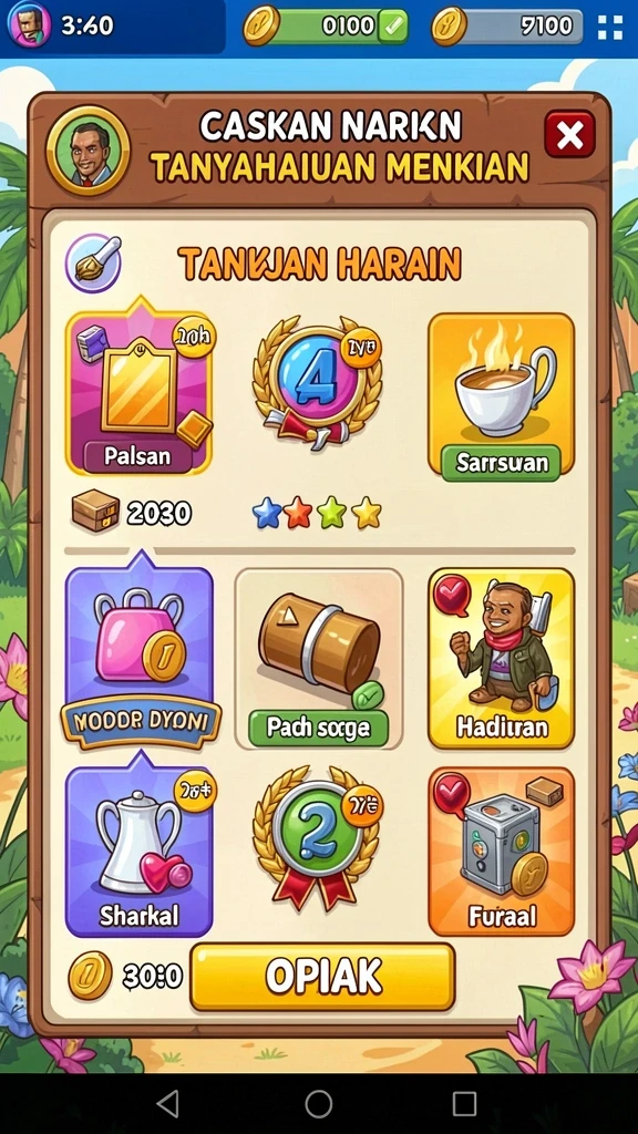 betwin999 - Berlatar belakang berbagai permainan kasino yang menyenangkan.