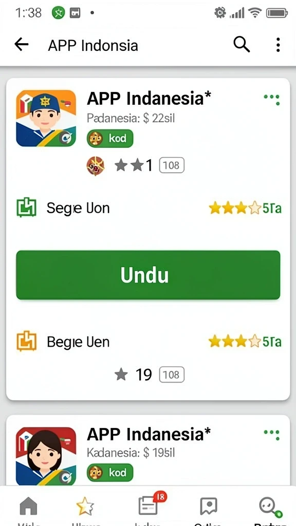 bigwin189 - Fitur bonus yang menarik untuk meningkatkan peluang menang.