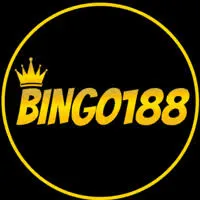 BINGO188 - Permainan Bingo Seru untuk Semua