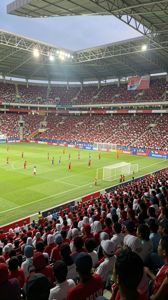 bisabet - Antarmuka pengguna yang intuitif dan mudah dipahami.
