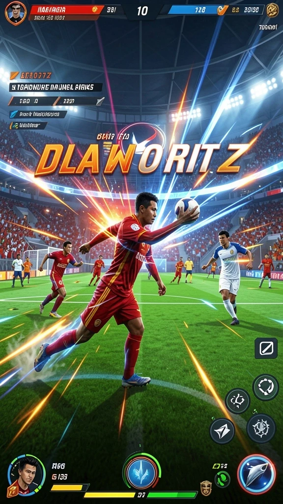 bisabet - Fitur taruhan live untuk pengalaman lebih interaktif.