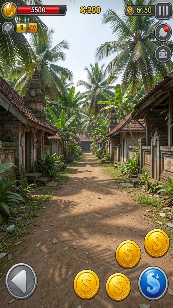 bisabet - Keamanan data pengguna dengan sistem enkripsi yang canggih.