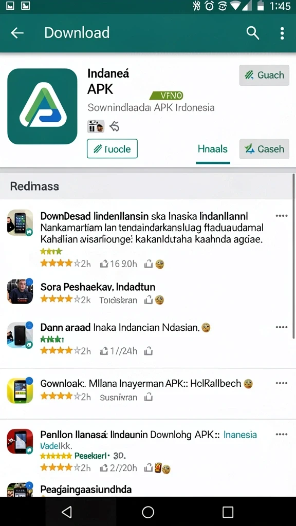 dewa777 - Fitur bonus harian yang menguntungkan pemain.