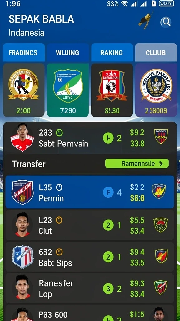 double999 - Screenshot memperlihatkan mode permainan seru yang ada di DOUBLE999.