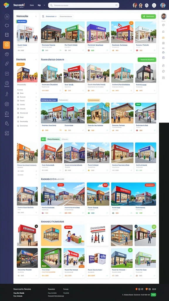 gacor305 - Grafik berkualitas tinggi yang memukau.