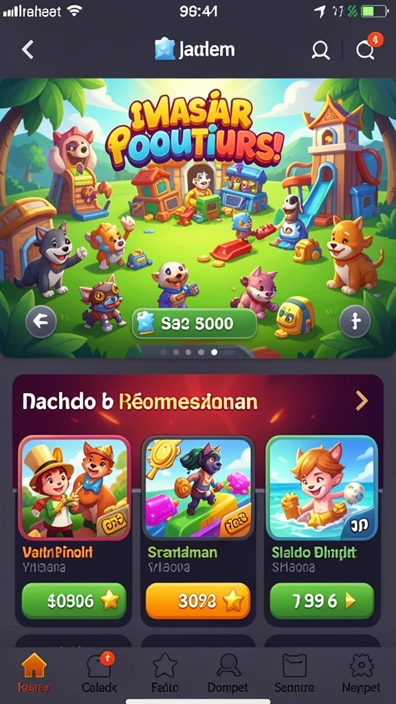 gacor78 - Variasi permainan slot dengan tema yang beragam.