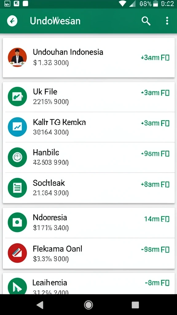 hopengslot - Fitur bonus menarik untuk meningkatkan peluang menang.