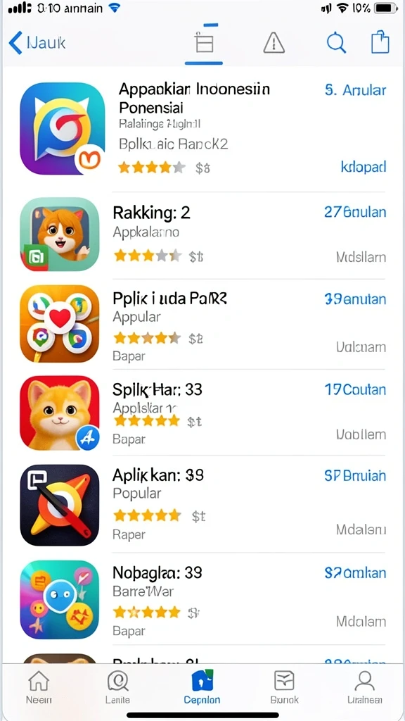 jeboltogel - Tampilan antarmuka yang bersih dan mudah dipahami.