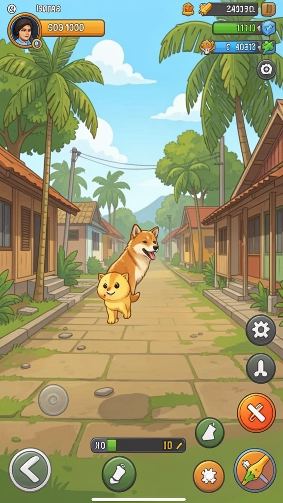 jeboltogel - Fitur bonus menarik untuk pemain baru.