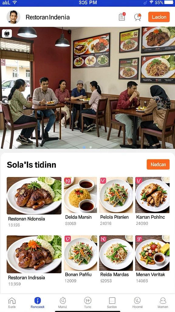 katakwin - Fitur bonus harian yang menggiurkan setiap hari.