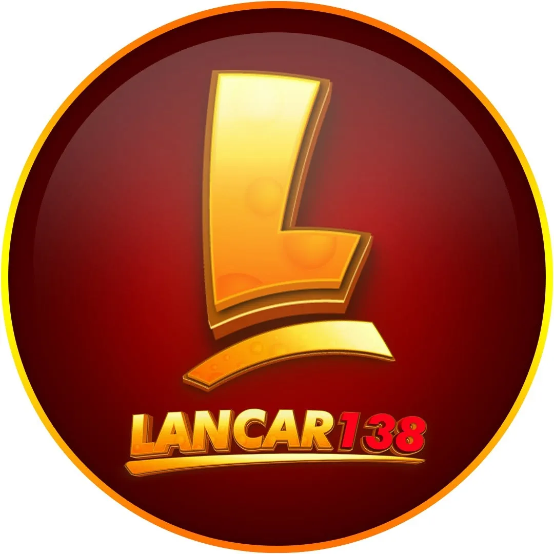 LANCAR138 - Permainan Seru dan Menantang untuk Semua