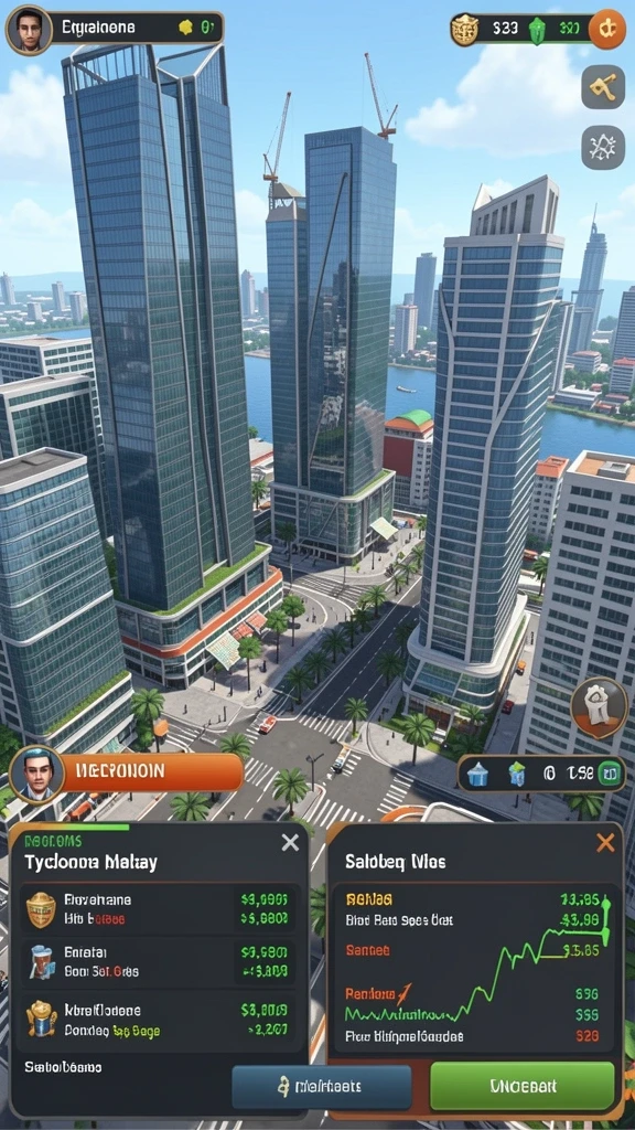 latoto - Tampilan utama LATOTO yang menarik dan user-friendly.