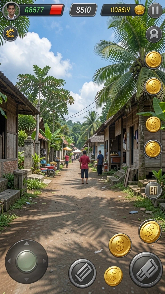 medusa88 - Bonus menarik yang membuat permainan semakin menyenangkan.