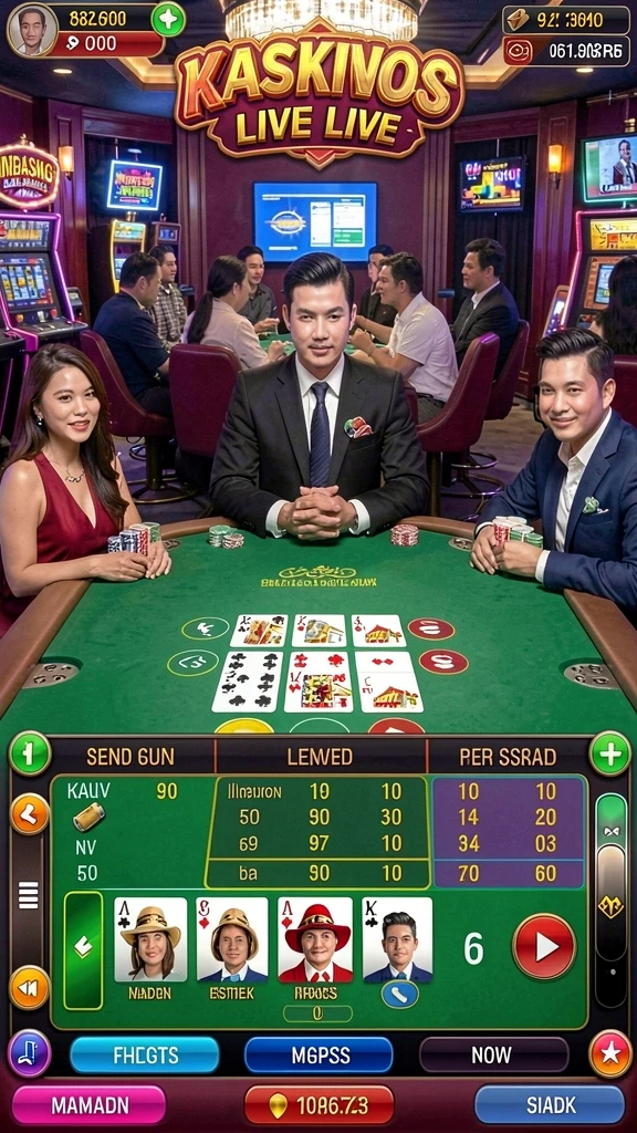 nadimtogel - Informasi hasil togel terkini yang selalu up-to-date.