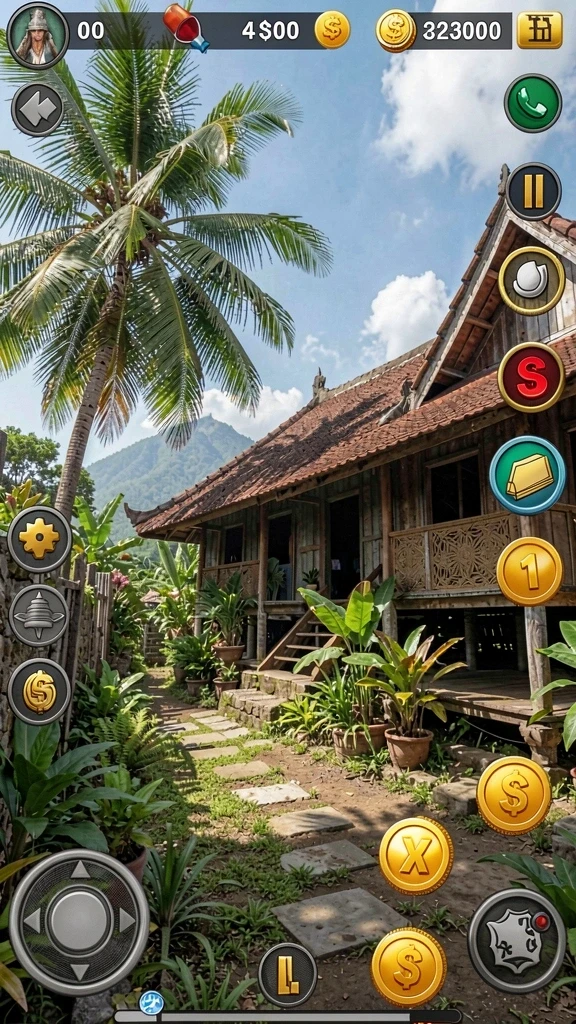 nona88 - Pengalaman bermain yang aman dan menyenangkan.