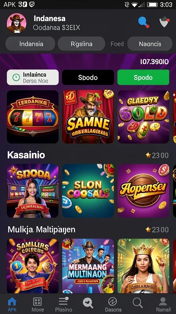 poker88 - Screenshot mode turnamen dengan pemain dari seluruh dunia.