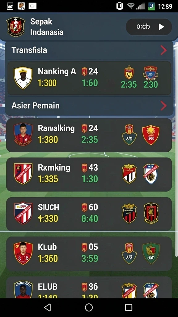 poker88 - Fitur chat yang memungkinkan interaksi antar pemain dengan mudah.