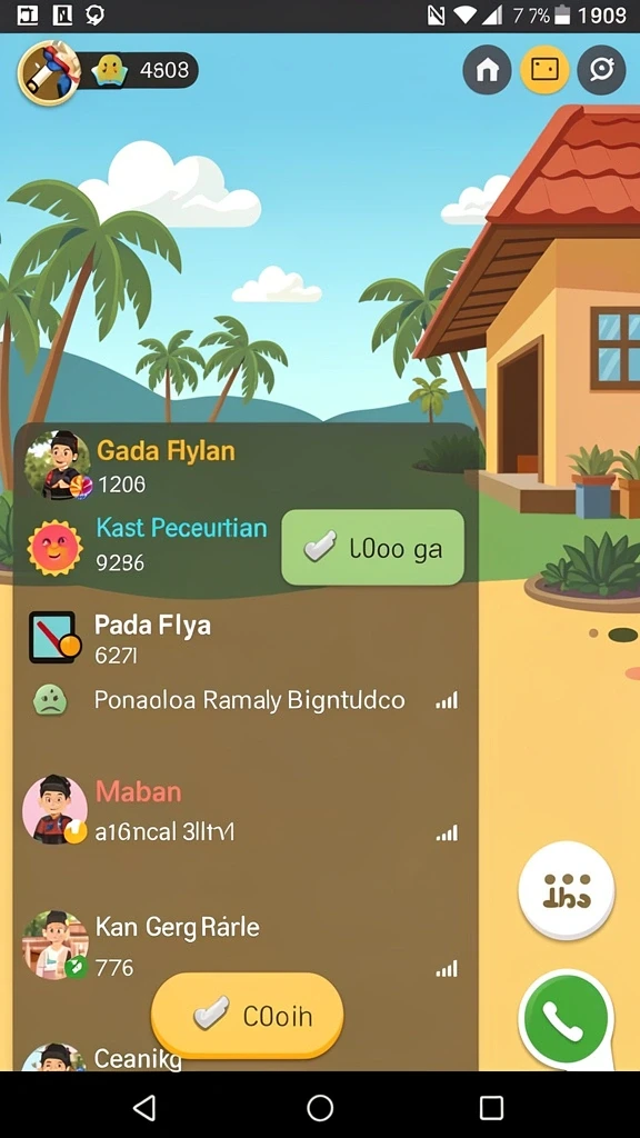 rajasloto - Fitur bonus yang menggembirakan untuk meningkatkan peluang menang.
