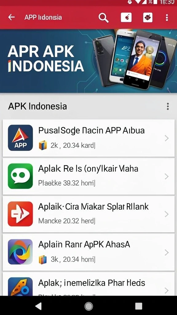 slot777 - Beragam tema slot yang dapat dipilih sesuai selera.