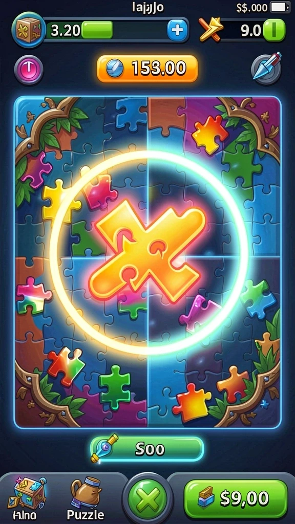 slot777 - Fitur bonus menarik untuk meningkatkan peluang menang.