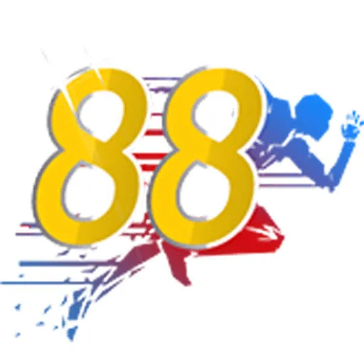 SOBET88 - Permainan Seru untuk Pecinta Judi Online