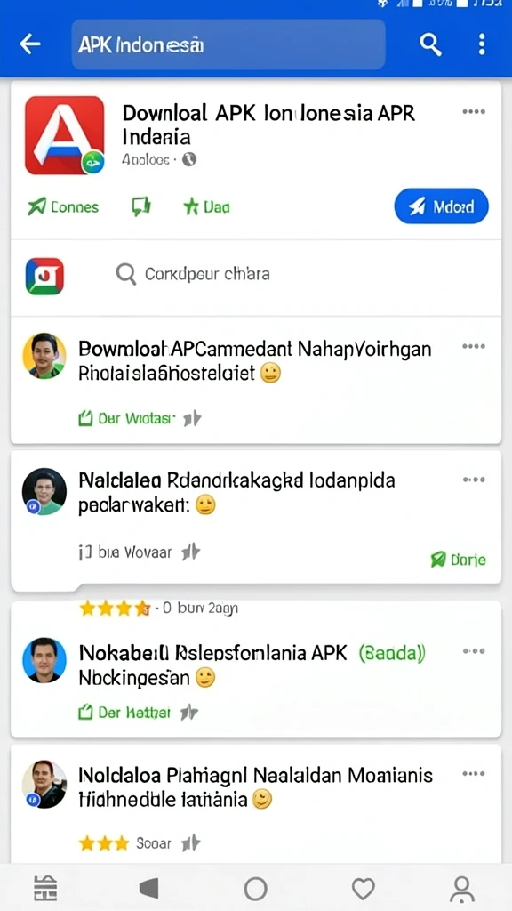 sobet88 - Beragam pilihan permainan untuk semua penggemar judi.