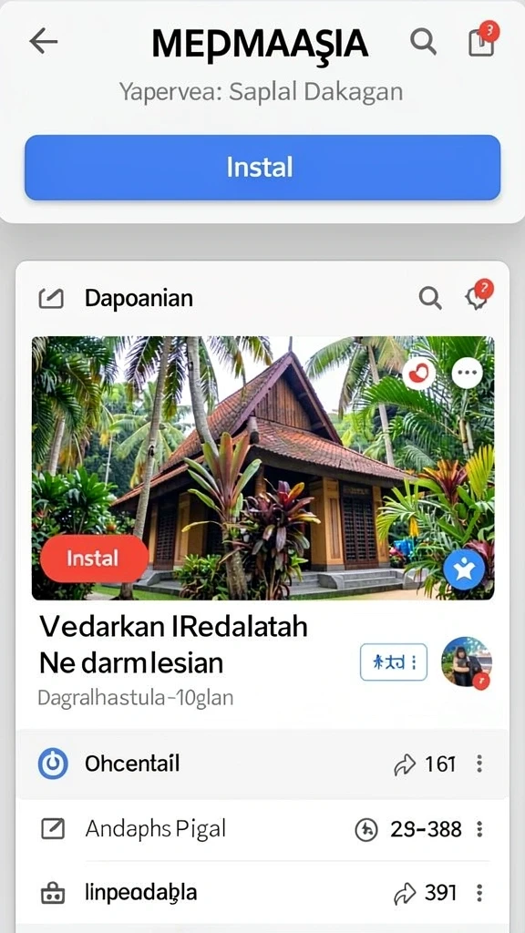 sp666 - Screen gameplay yang menunjukkan aksi seru selama pertempuran.