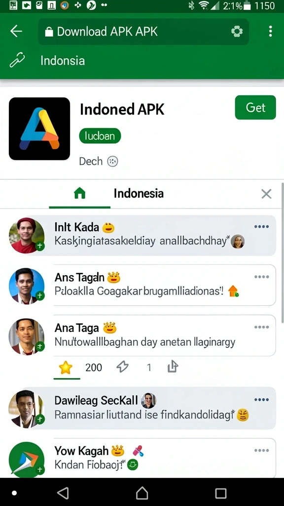 tempototo - Fitur upgrade karakter yang menarik.
