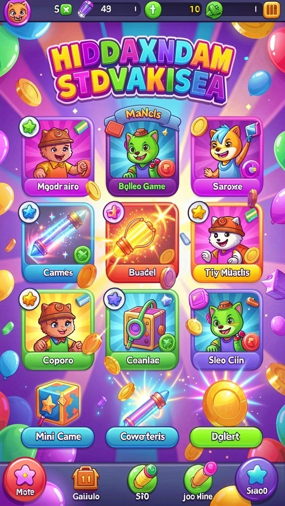 tempototo - Mode multiplayer yang kompetitif dan seru.