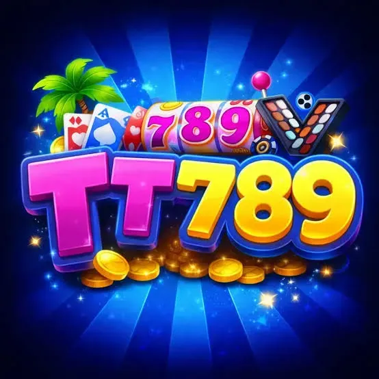 TT789 - Game Seru dan Menarik untuk Para Penggemar