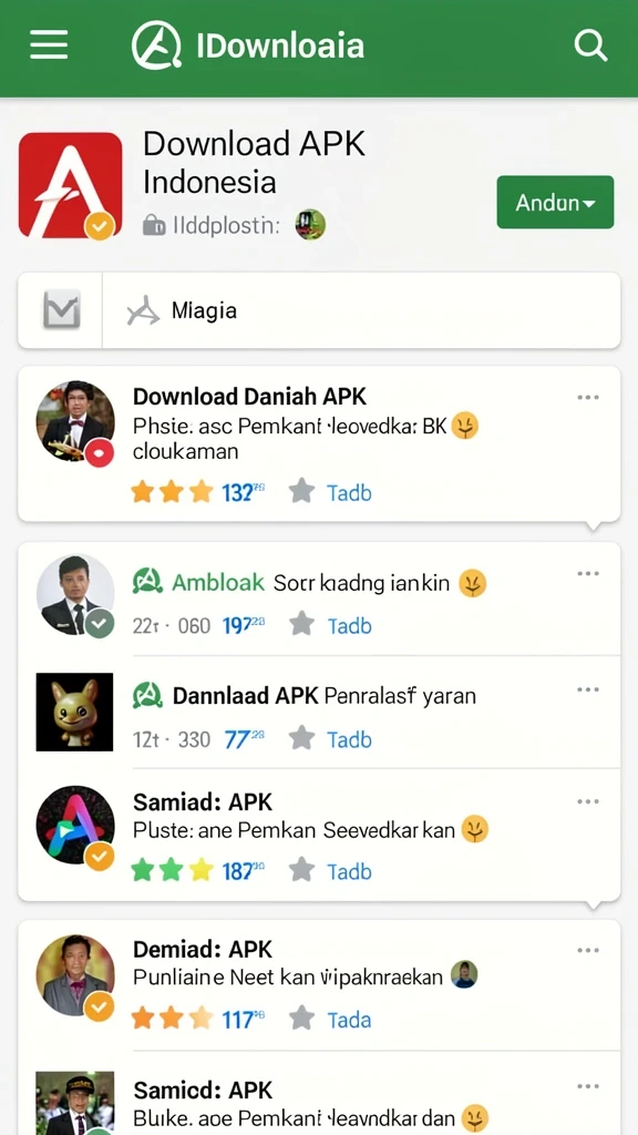 v87 - Grafis yang memukau dari lingkungan permainan.