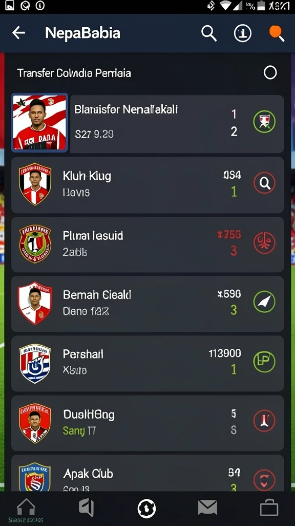 vipwin88 - Beragam permainan seru yang bisa dipilih.