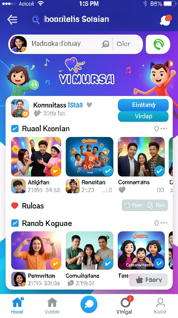 wifitoto - Bonus menarik menanti setiap pemain baru.