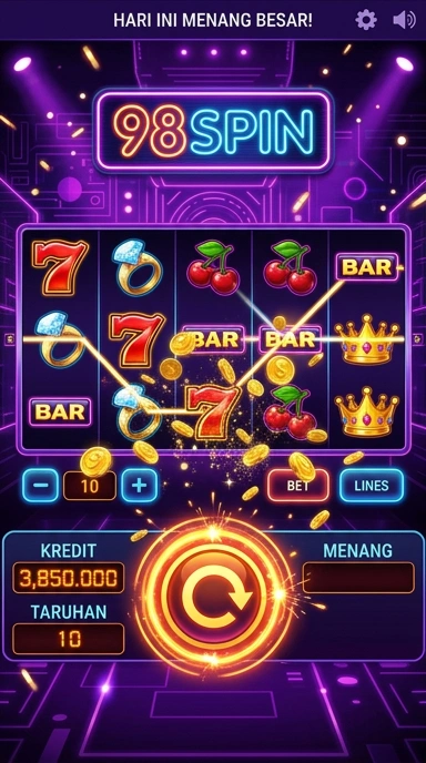 Pratinjau build resmi — siap diunduh untuk Android